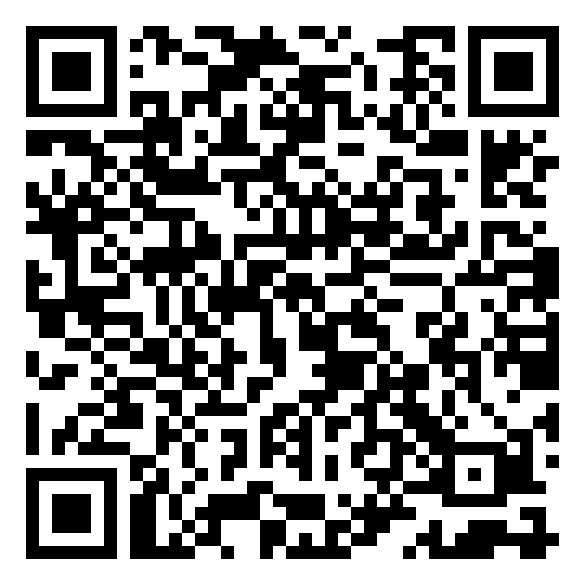 QR code 52602172700000