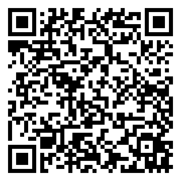 QR code 38674636400000
