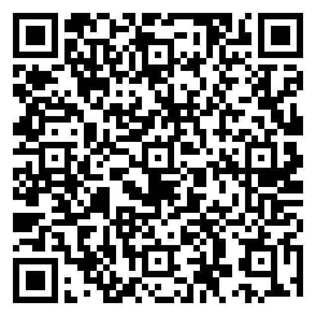 QR code 63428817700000