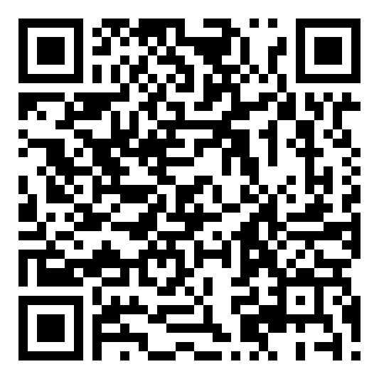 QR code 38681650900000