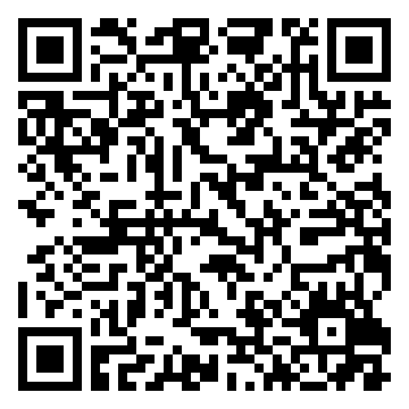 QR code 54282147300000