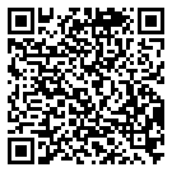QR code 38480511100000