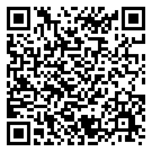 QR code 54300634400000