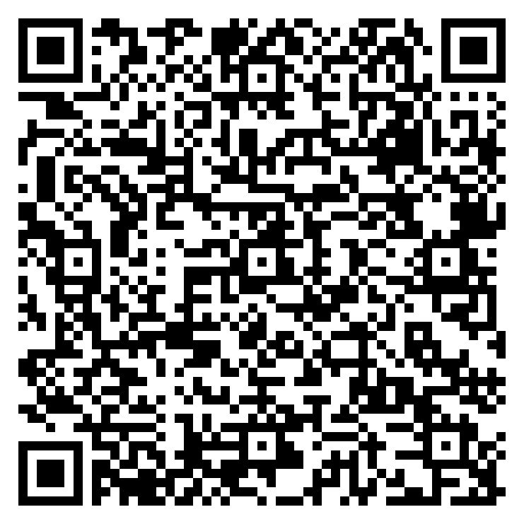 QR code 97120481900000