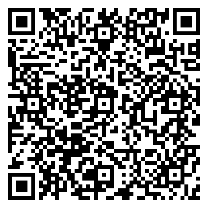 QR code 36332155600000