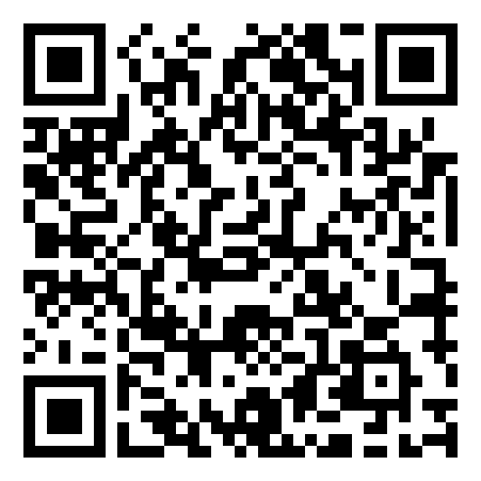 QR code 54329826900000