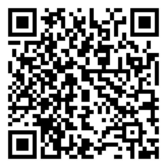 QR code 52127104600000