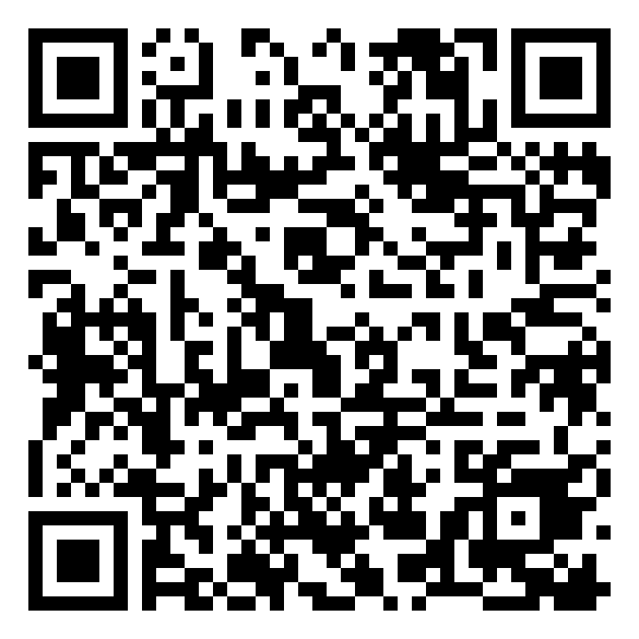 QR code 19272601500000