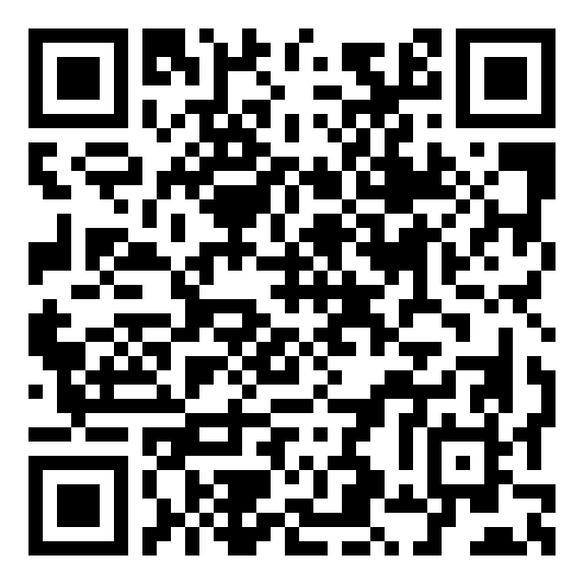 QR code 52041430200000