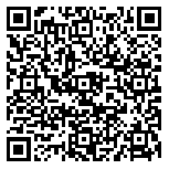 QR code 03083584000000