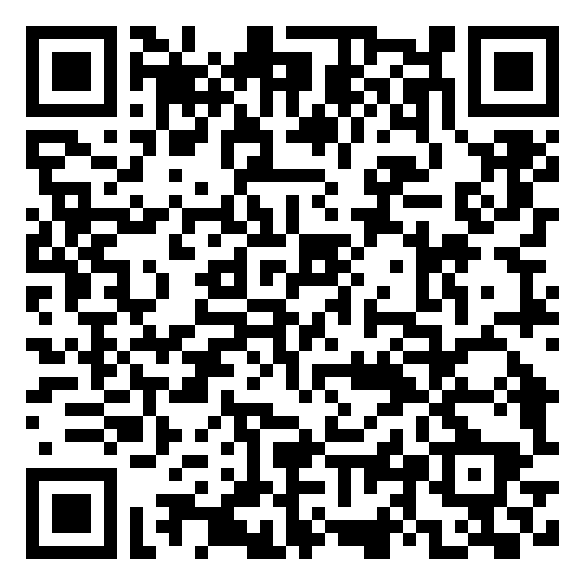Hioui QR code QR code 54215629000000