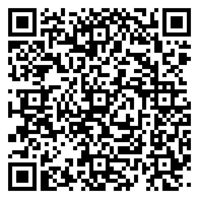 QR code 32062535300000