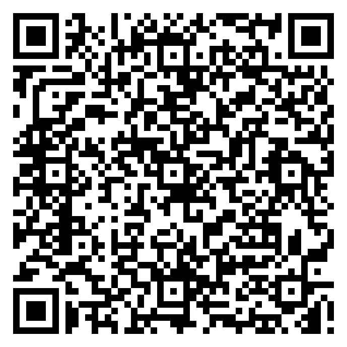 QR code 14717769300000