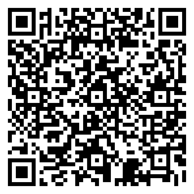 QR code 91021967100000