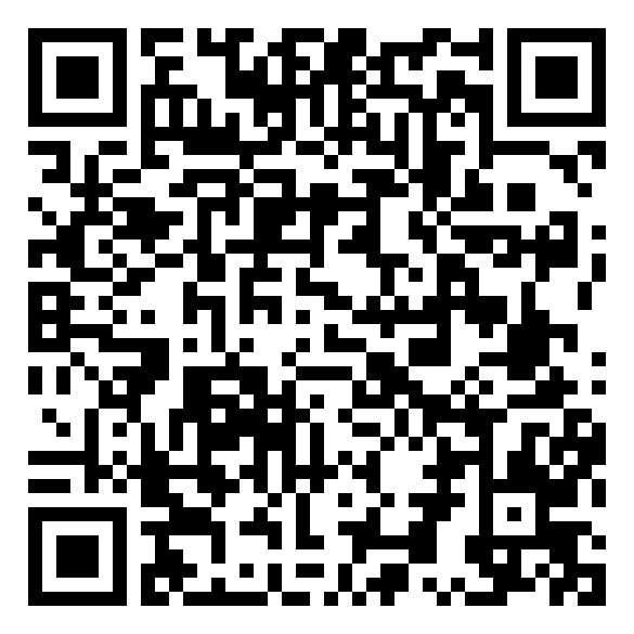 QR code 52471690000000