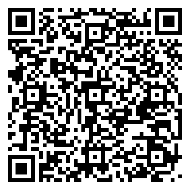 Hipaloo Katarzyna Nowicka QR code QR code 52126481000000