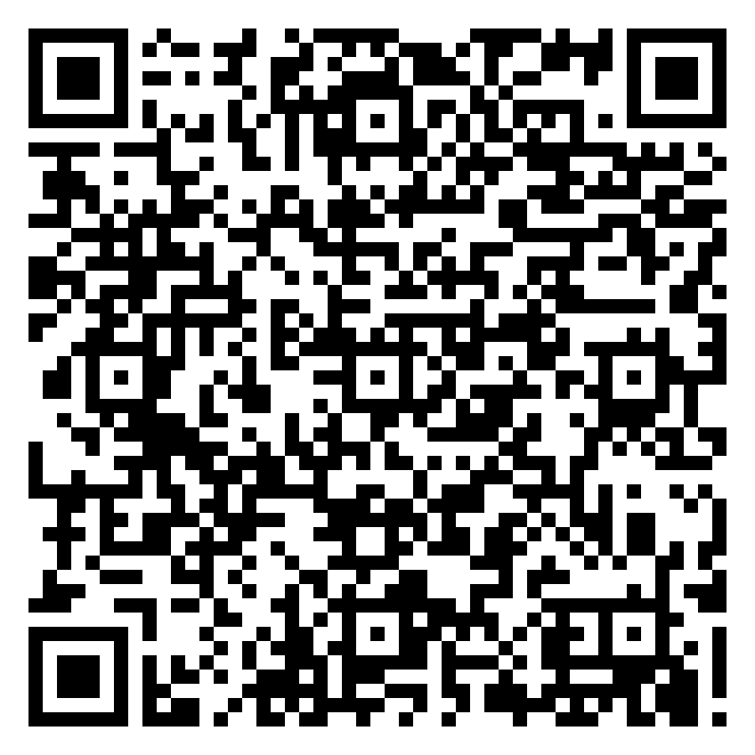 HiPanda Przemysław Kowalski QR code QR code 12256353300000