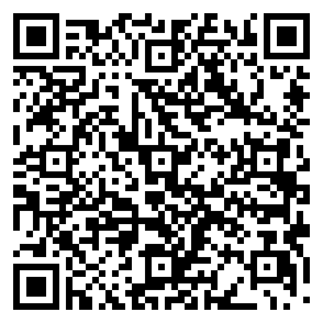 QR code 69177568000000
