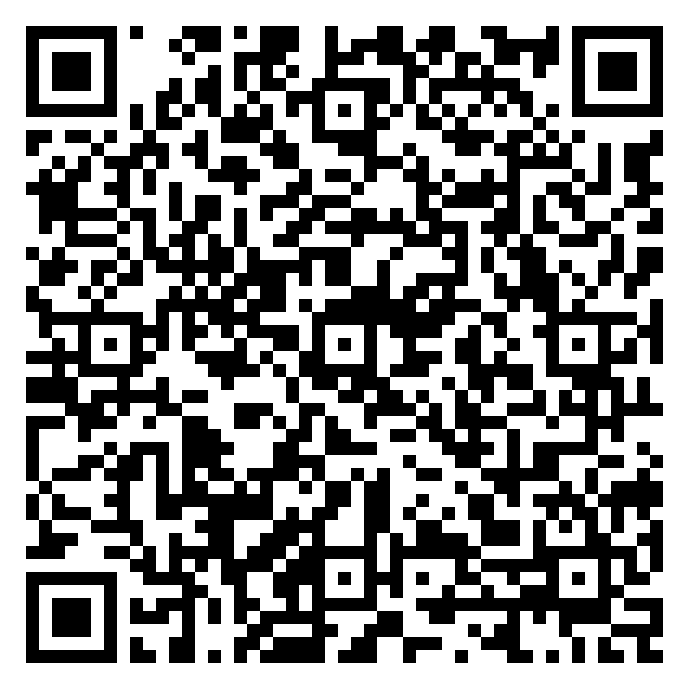QR code 38848081200000
