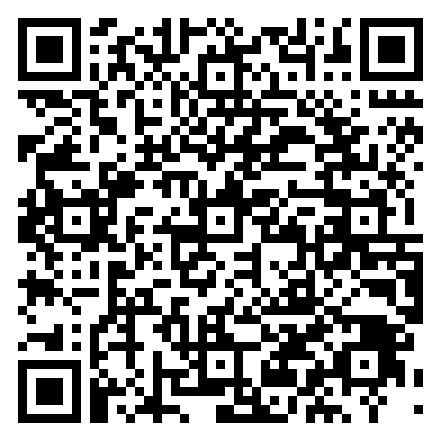 QR code 36784831000000