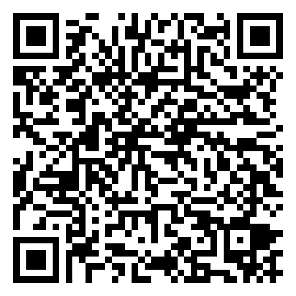 QR code 38483292900000