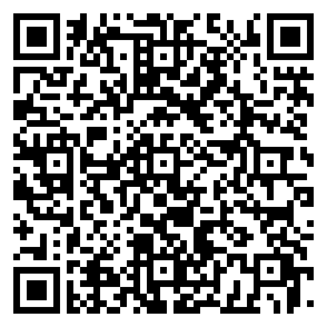 QR code 36051369200000