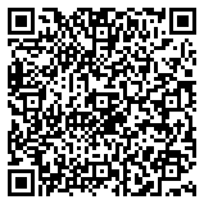QR code 12132053800000