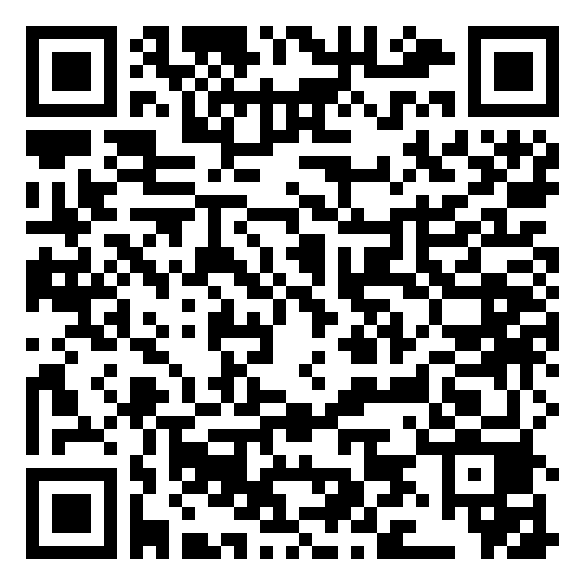 QR code 54164691500000