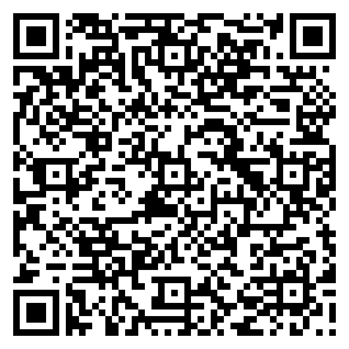QR code 38611038200000