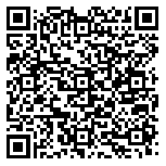 QR code 52419580200000