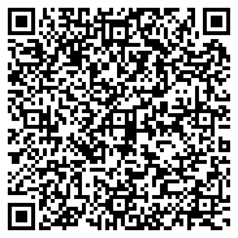 QR code 38429390600000