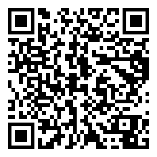QR code 52047811800000