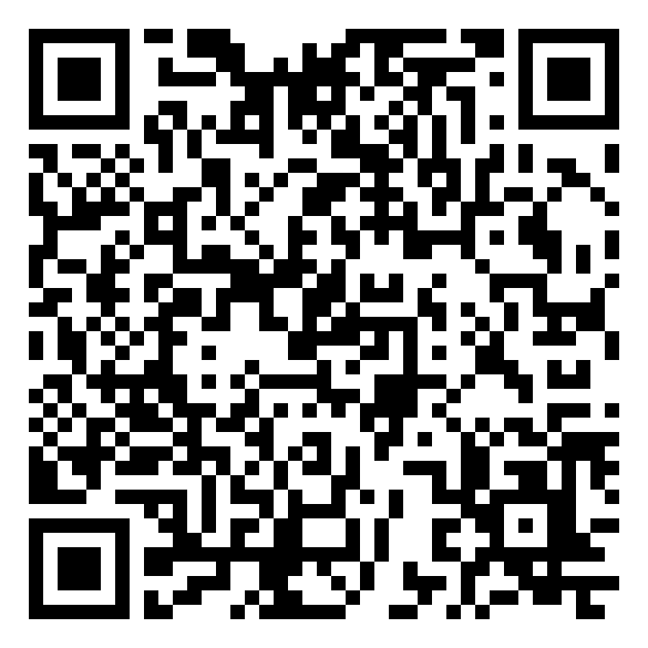 Hiper-Com QR code QR code 01328023900000