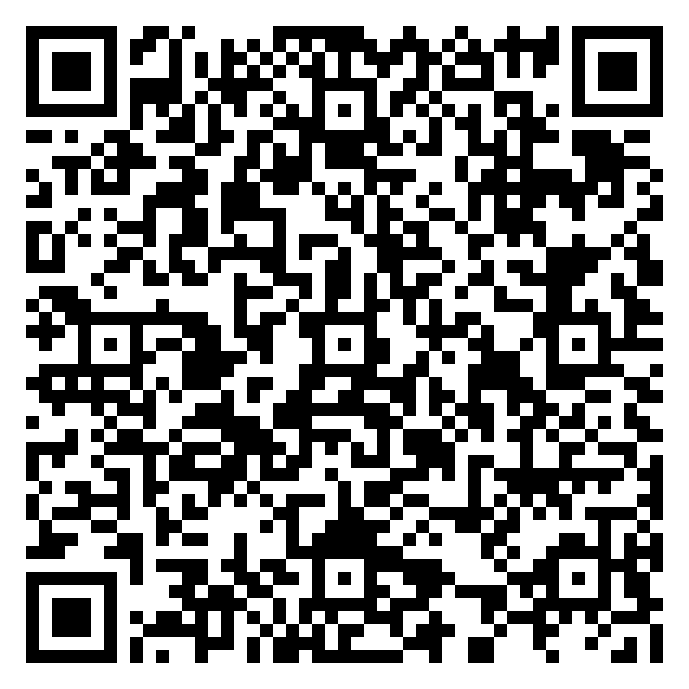 QR code 54146397100000