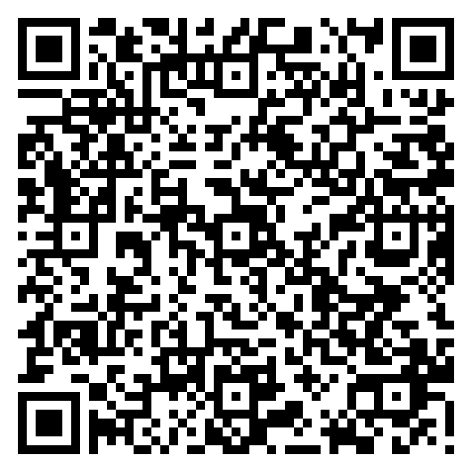 QR code 38655284900000