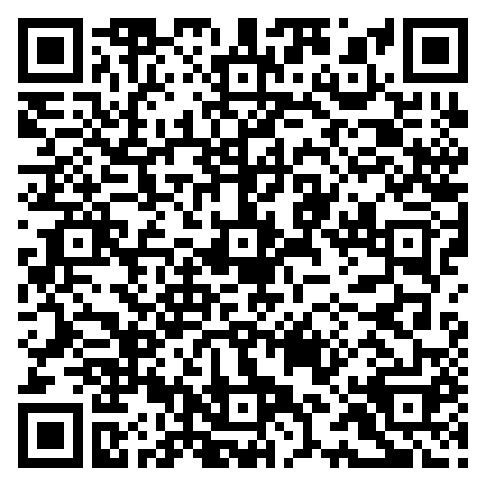 QR code 54169576000000