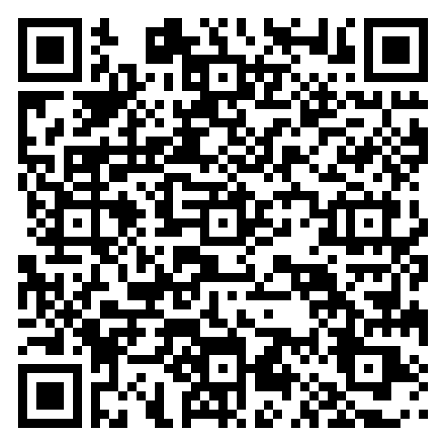 QR code 38936802300000