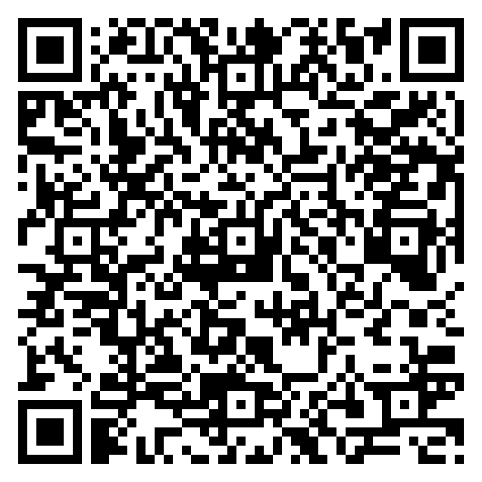 HIPERBARYKA MARZENA LASZUK QR code QR code 38057238300000