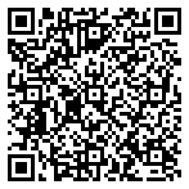 QR code 52540802200000