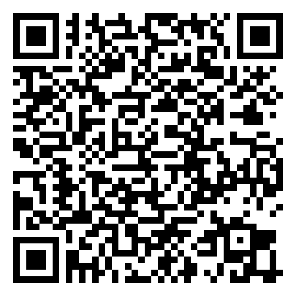 QR code 30268347100000