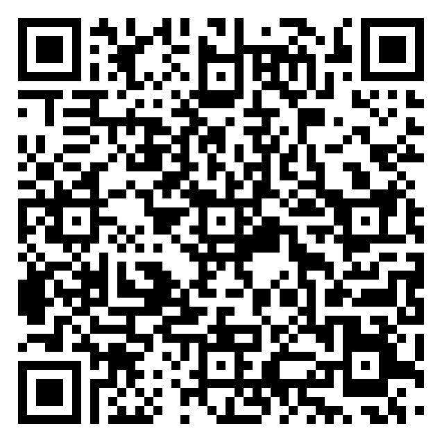 QR code 73158663000000