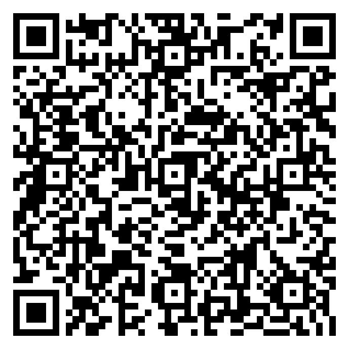QR code 14733442500000