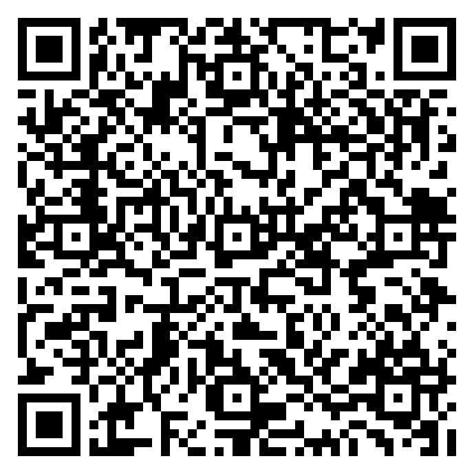 QR code 38986041600000