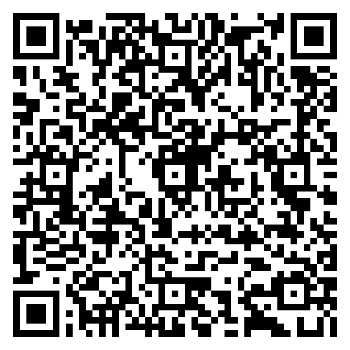 QR code 52379088500000