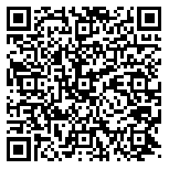 QR code 52379420000000
