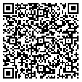 QR code 73101086300000