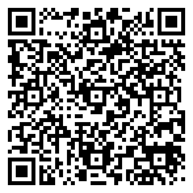 QR code 38875121100000