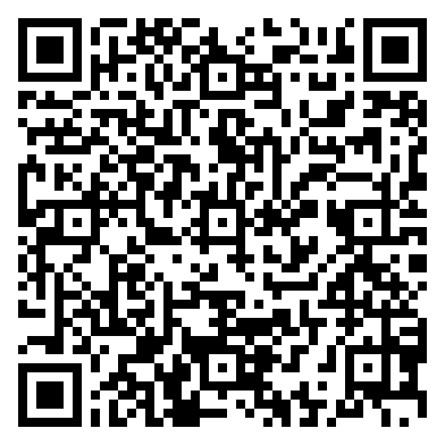 QR code 38236465400000