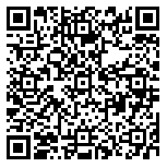 QR code 53166554700000