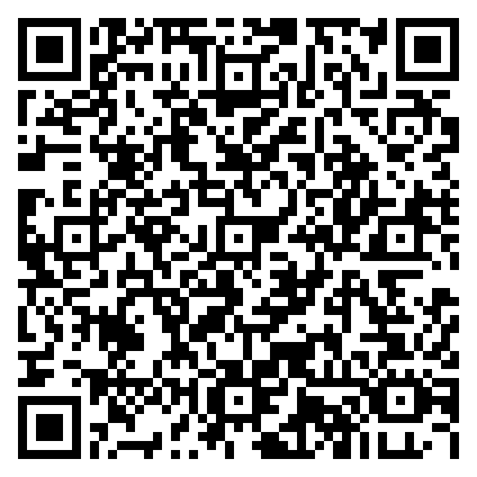 QR code 52862979800000
